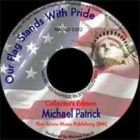 click here to hear a sample