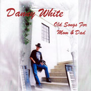 www.dannywhite.net