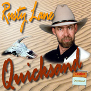 www.rustylane.com