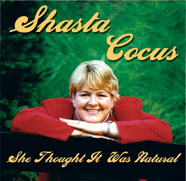 www.shastacocus.com